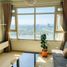 Sài Gòn Pearl, Ward 22PropertyTypeNameBedroom, Ward 22