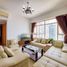 Sài Gòn Pearl, Ward 22PropertyTypeNameBedroom, Ward 22