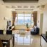 Sài Gòn Pearl, Ward 22PropertyTypeNameBedroom, Ward 22