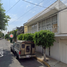 3 Schlafzimmer Haus zu verkaufen in Iztapalapa, Mexico City, Iztapalapa