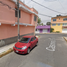 3 Schlafzimmer Haus zu verkaufen in Iztapalapa, Mexico City, Iztapalapa
