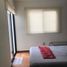 3 Schlafzimmer Appartement zu verkaufen in Corregidora, Queretaro, Corregidora