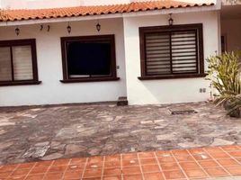 3 Schlafzimmer Appartement zu verkaufen in Corregidora, Queretaro, Corregidora