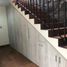 3 Schlafzimmer Appartement zu verkaufen in Corregidora, Queretaro, Corregidora
