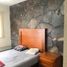 3 Schlafzimmer Appartement zu verkaufen in Corregidora, Queretaro, Corregidora