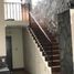 3 Schlafzimmer Appartement zu verkaufen in Corregidora, Queretaro, Corregidora