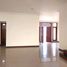 4 Habitación Villa en venta en Depok, Yogyakarta, Depok, Sleman, Yogyakarta