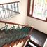 4 Habitación Villa en venta en Depok, Yogyakarta, Depok, Sleman, Yogyakarta