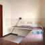 4 Habitación Villa en venta en Depok, Yogyakarta, Depok, Sleman, Yogyakarta