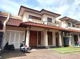 4 Habitación Villa en venta en Depok, Yogyakarta, Depok, Sleman, Yogyakarta