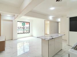 2 Schlafzimmer Appartement zu verkaufen in Miguel Hidalgo, Mexico City, Miguel Hidalgo