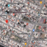 3 Schlafzimmer Haus zu verkaufen in Matamoros, Tamaulipas, Matamoros