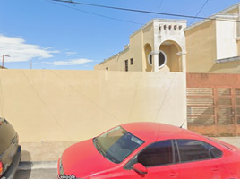 3 Schlafzimmer Haus zu verkaufen in Matamoros, Tamaulipas, Matamoros