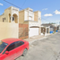 3 Schlafzimmer Haus zu verkaufen in Matamoros, Tamaulipas, Matamoros