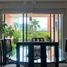 3 Schlafzimmer Appartement zu verkaufen in Medellin, Antioquia, Medellin