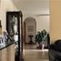 3 Schlafzimmer Appartement zu verkaufen in Medellin, Antioquia, Medellin