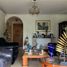 3 Schlafzimmer Appartement zu verkaufen in Medellin, Antioquia, Medellin