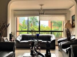 3 Schlafzimmer Appartement zu verkaufen in Medellin, Antioquia, Medellin