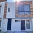 3 Schlafzimmer Haus zu verkaufen in Queretaro, Queretaro, Queretaro, Queretaro