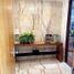  Departamento en venta en Makati City, Metro Manila, Makati City