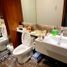  Departamento en venta en Makati City, Metro Manila, Makati City