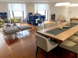  Departamento en venta en Makati City, Metro Manila, Makati City