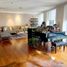  Departamento en venta en Makati City, Metro Manila, Makati City