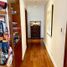  Departamento en venta en Makati City, Metro Manila, Makati City