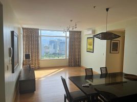 2 Habitación Apartamento en venta en Central Visayas, Cebu City, Cebu, Central Visayas