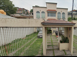 2 Schlafzimmer Wohnung zu verkaufen in Cuajimalpa De Morelos, Mexico City, Cuajimalpa De Morelos