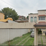 2 Schlafzimmer Wohnung zu verkaufen in Cuajimalpa De Morelos, Mexico City, Cuajimalpa De Morelos
