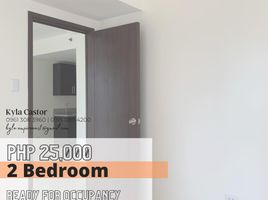 2 Bedroom Apartment for rent at Pioneer Woodlands, Mandaluyong City, Eastern District, Metro Manila