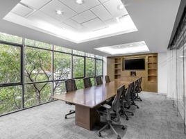 5 m2 Office for rent in Naucalpan De Juarez, Mexico, Naucalpan De Juarez