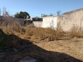  Terreno (Parcela) en venta en Rio Cuarto, Cordobá, Rio Cuarto