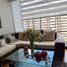 2 Bedroom Apartment for sale in Bicentenario Park, Quito, Quito, Quito