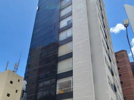 2 Habitación Apartamento en venta en Bicentenario Park, Quito, Quito, Quito