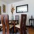 2 Bedroom Apartment for sale in Bicentenario Park, Quito, Quito, Quito