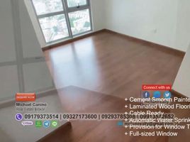 1 Schlafzimmer Wohnung zu verkaufen in Mandaluyong City, Metro Manila, Mandaluyong City
