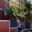 Appartement 2 chambre à vendre à Iztapalapa, Mexico City, Iztapalapa