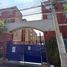 Appartement 2 chambre à vendre à Iztapalapa, Mexico City, Iztapalapa