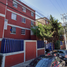 Appartement 2 chambre à vendre à Iztapalapa, Mexico City, Iztapalapa