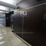 85 제곱미터입니다 Office for rent in 멕시코, 알바로 오레곤, 멕시코 시티, 멕시코
