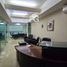 85 제곱미터입니다 Office for rent in 멕시코, 알바로 오레곤, 멕시코 시티, 멕시코