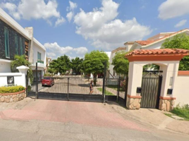 Maison 3 chambre à vendre à Culiacan, Sinaloa, Culiacan