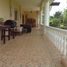 3 Bedroom House for sale in Palawan, Mimaropa, Puerto Princesa City, Palawan