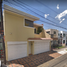 Villa 3 chambre à vendre à Guadalajara, Jalisco, Guadalajara