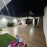 4 Habitación Villa en venta en Guadalupe, Nuevo León, Guadalupe