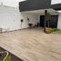 4 Habitación Villa en venta en Guadalupe, Nuevo León, Guadalupe