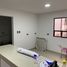 4 Habitación Villa en venta en Guadalupe, Nuevo León, Guadalupe