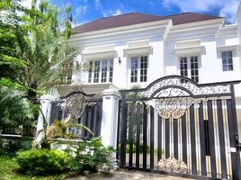 5 Bedroom House for sale in Cilandak Town Square, Cilandak, Kebayoran Lama